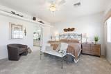 4830 Strike It Rich Drive - Photo 31
