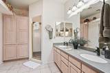 4830 Strike It Rich Drive - Photo 32