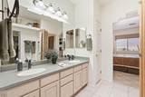 4830 Strike It Rich Drive - Photo 33