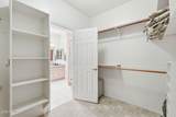 4830 Strike It Rich Drive - Photo 36