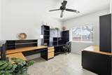 4830 Strike It Rich Drive - Photo 37