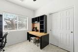 4830 Strike It Rich Drive - Photo 38
