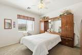 4830 Strike It Rich Drive - Photo 39