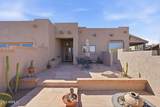 4830 Strike It Rich Drive - Photo 4