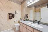 4830 Strike It Rich Drive - Photo 40