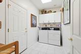 4830 Strike It Rich Drive - Photo 42