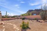 4830 Strike It Rich Drive - Photo 45