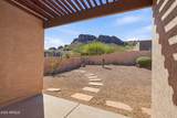 4830 Strike It Rich Drive - Photo 52