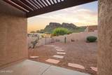 4830 Strike It Rich Drive - Photo 58