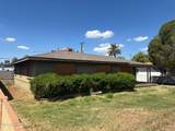 4342 24TH Street - Photo 10