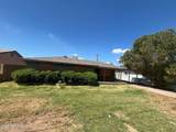 4342 24TH Street - Photo 11