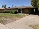 4342 24TH Street - Photo 12