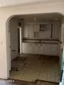 4342 24TH Street - Photo 13