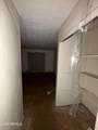 4342 24TH Street - Photo 14