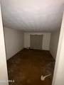 4342 24TH Street - Photo 2