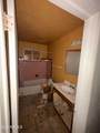 4342 24TH Street - Photo 3