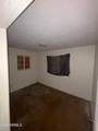 4342 24TH Street - Photo 4