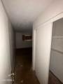 4342 24TH Street - Photo 5