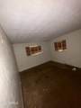 4342 24TH Street - Photo 6