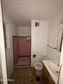 4342 24TH Street - Photo 7