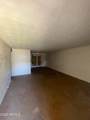 4342 24TH Street - Photo 8