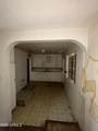 4342 24TH Street - Photo 9