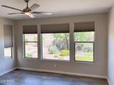 18036 Curva De Plata - Photo 4