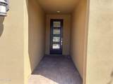 18036 Curva De Plata - Photo 7