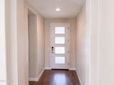 18036 Curva De Plata - Photo 8