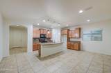17517 Pinnacle Vista Drive - Photo 10