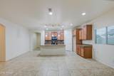 17517 Pinnacle Vista Drive - Photo 11