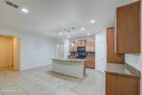 17517 Pinnacle Vista Drive - Photo 12