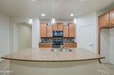 17517 Pinnacle Vista Drive - Photo 13