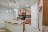 17517 Pinnacle Vista Drive - Photo 14