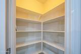 17517 Pinnacle Vista Drive - Photo 15
