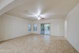 17517 Pinnacle Vista Drive - Photo 16