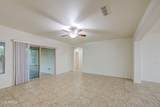 17517 Pinnacle Vista Drive - Photo 17