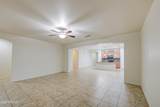 17517 Pinnacle Vista Drive - Photo 18