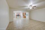 17517 Pinnacle Vista Drive - Photo 19