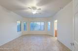 17517 Pinnacle Vista Drive - Photo 20