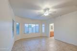 17517 Pinnacle Vista Drive - Photo 21