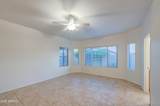 17517 Pinnacle Vista Drive - Photo 22