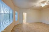 17517 Pinnacle Vista Drive - Photo 23