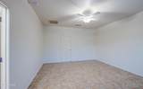 17517 Pinnacle Vista Drive - Photo 24