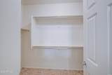 17517 Pinnacle Vista Drive - Photo 25