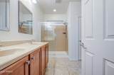 17517 Pinnacle Vista Drive - Photo 26