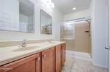 17517 Pinnacle Vista Drive - Photo 27