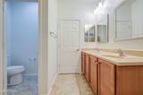 17517 Pinnacle Vista Drive - Photo 28