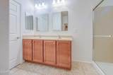 17517 Pinnacle Vista Drive - Photo 29