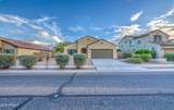 17517 Pinnacle Vista Drive - Photo 3